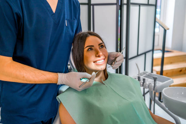 Best General Dentistry  in Scaggsville, MD