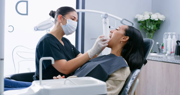 Best Dental Exams and Cleanings  in Scaggsville, MD