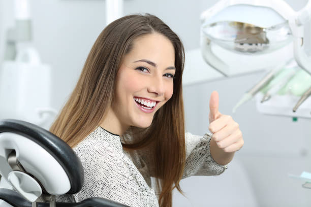 Best Sedation Dentistry  in Scaggsville, MD